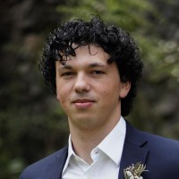 iñaki Nicolini
