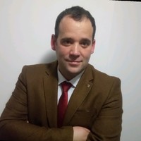 Zoran Simic