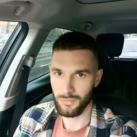 Vlad Babych