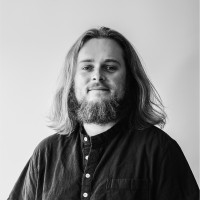 Coleman Coddington