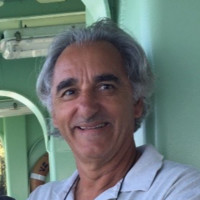 Giancarlo Calcagno