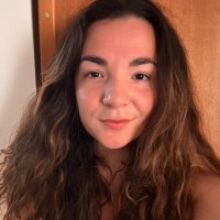 Deborah Vogli
