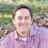 Randal “Alex” Baumgartner