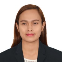 Mabel Yanson