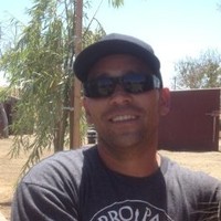 Brian Anderson
