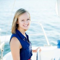 Karina Bunten