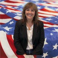 Shelly R Adkins