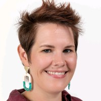 Denise Whitney