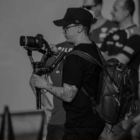 Arthur Bueno  🏳️‍⚧️