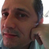 Vanderlei Bento Ribeiro