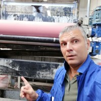 Andrea Franchini