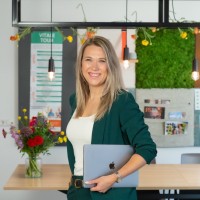 Denise van der Ploeg