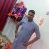 Prashant Mishra