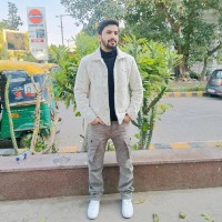 Sunny Khan
