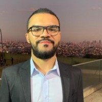 Gabriel Costa de A Sodré