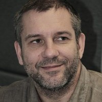 Guy Bouchard