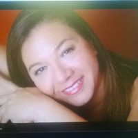 Hope Valdez