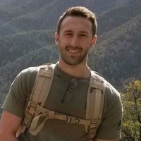 Jesse Marquis