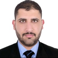 Raja Muhammad Rizwan