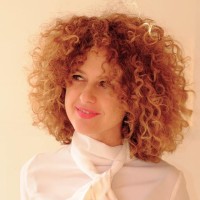 Moira Caccia
