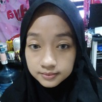 Yuli Setiawati