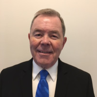 Bob Fitzpatrick