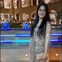 Khushboo Batavia
