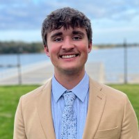 Jacob Cunningham
