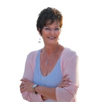 Cindy Schuster