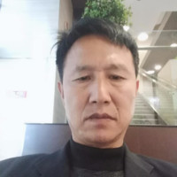 孙玉亮