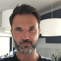 Marc Musger