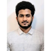 Muhammad Sabith