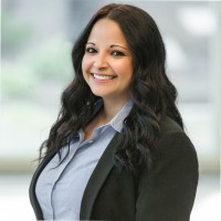 Marissa Gonyer