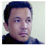 Benyamin Mattarang