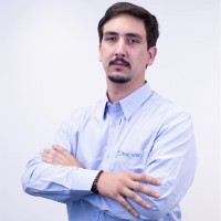 Victor Gabriel Candido Pereira
