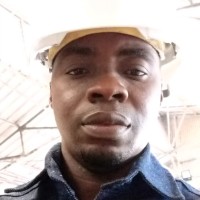 Koue Akho Arthur