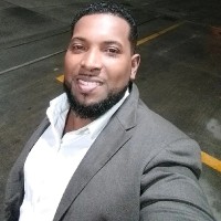 Max Willian Gontran Dos Santos Marques