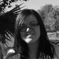 Ashley Themins