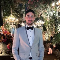 Omar Elfaramawy