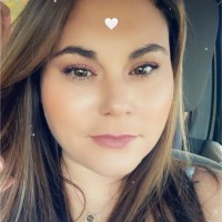 Samantha Wilcox