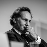 Pierre-Olivier Sur