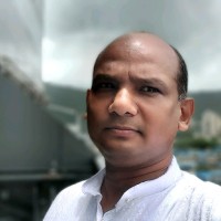 UGRASEN SINGH