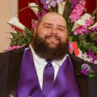 Christopher Browder
