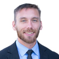 Jeremiah Schroeder, P.E.