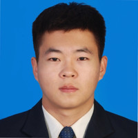 张金昊