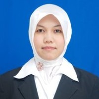 Aryanti Diah