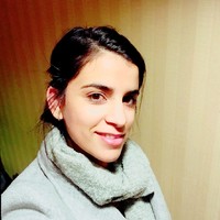 Hiba Ben David