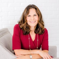 Claudia Wedel