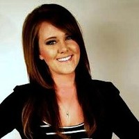 Kelsey Campbell