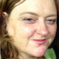 Barbara Bates